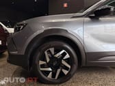 Opel Mokka-E Elegance
