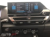 Citroen C4 1.5 BlueHDi Feel Pack EAT8