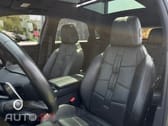 DS DS7 Crossback E-Tense Rivoli EAT8