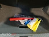 Renault Captur 1.0 TCe Intens Bi-Fuel