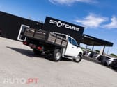 Mitsubishi L200 2.3 DI-D CD Invite Strakar Look 4WD