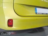 Volkswagen Id. Buzz 91 kWh Pro