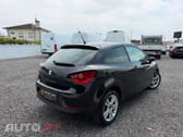 Seat Ibiza 1.2 12V Sport