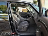Renault Espace 1.6 dCi Zen