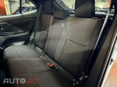 Toyota Yaris Cross 1.5 HDF Premier Edition