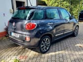 Fiat 500L 1.3 MJ Lounge
