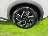 BYD Atto 3 60.48 kWh Design