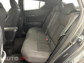 Toyota C-HR 1.8 Hybrid Dynamic Business Beyond