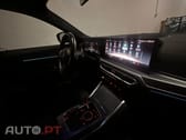 BMW i4 M50 Pack Desportivo M Pro