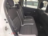 Dacia Logan MCV 0.9 TCe Stepway