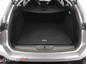 Peugeot 308 SW 1.2 PureTech Allure