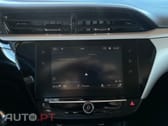 Opel Corsa 1.5 D Edition