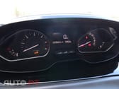 Peugeot 208 1.5 BlueHDi Active