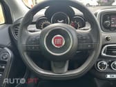 Fiat 500X 1.3 MJ Cross