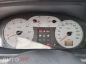 Renault Mégane Coupe 1.4 16V Sport