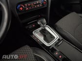 Kia Xceed 1.6 GDi PHEV Tech