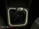 Dacia Sandero Sandero 1.0 TCe Stepway Extreme