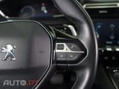 Peugeot 508 SW 1.5 BlueHDi Allure Pack EAT8