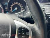 Ford Fiesta 1.5 TDCi Titanium