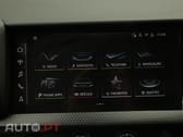 Audi A1 A1 SB 25 TFSI Advanced