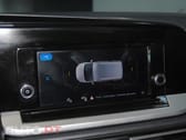 Ford Tourneo 2.0 TDCi Titanium 5 lugares