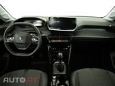 Peugeot 208 208 1.2 Allure