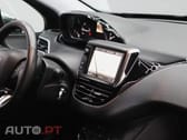 Peugeot 208 1.2 PureTech Style