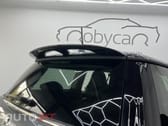 MINI Cooper Cooper S