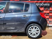 Renault Clio 1.5 dCi Privilège
