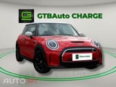 MINI Cooper I.V.A DEDUTIVEL SE