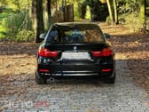 BMW 418 d Pack M