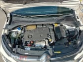 Citroen C3 1.5 Bluehdi - Nacional c/iva