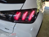 Peugeot 208 1.5 BlueHDi GT