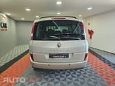 Renault Espace 2.2 dCi Privilege
