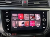 Seat Arona 1.6 TDI CR STYLE 5v