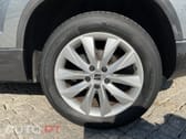 Seat Ateca 1.0 TSI Style