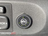 Toyota Yaris C/ GPL. -  1.3 VVT-i High Pack +Navi & GPL