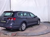 Volkswagen Passat Variant 2.0 TDI Business DSG