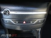 Peugeot 308 1.2 PureTech Active