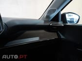 Peugeot 208 1.2 PureTech Style