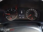 Renault Mégane Sport Tourer 1.5 Blue dCi Limited