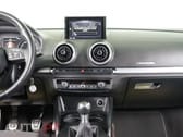 Audi A3 Sportback 1.0 TFSI sport