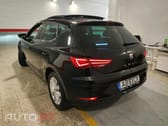 Seat Leon 1.0 EcoTSI Style S/S