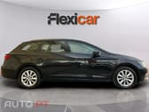 Seat Leon 1.6 TDI Style S/S