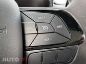 Fiat Tipo 1.3 M-Jet Sport