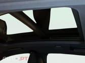 Cupra Formentor 2.0 TSI DSG 4Drive VZ