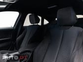 BMW 418 d Pack M Auto
