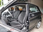Kia Picanto 1.0 CVVT EX