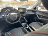 Peugeot 2008 1.5 BlueHDi Active Pack