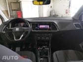 Seat Ateca 1.0 TSI Style